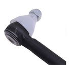 Tie Rod Track Rod 8036755 8035929 for JLG Skytrak Models 10054 10042 8042