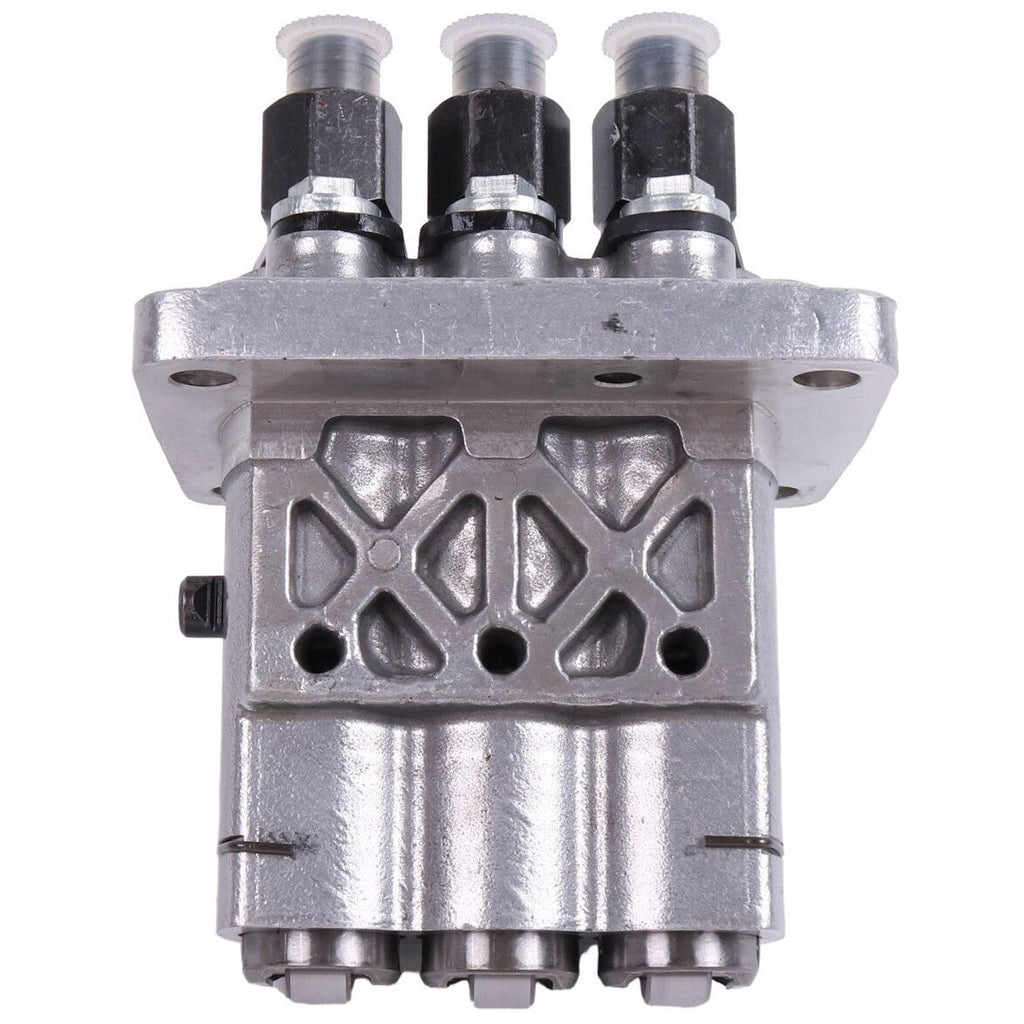 Fuel Injection Pump 104134-3071 9410618461 for Perkins 400C JCB 803 Engine