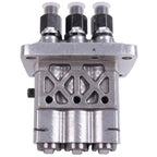 Fuel Injection Pump 104134-3071 9410618461 for Perkins 400C JCB 803 Engine