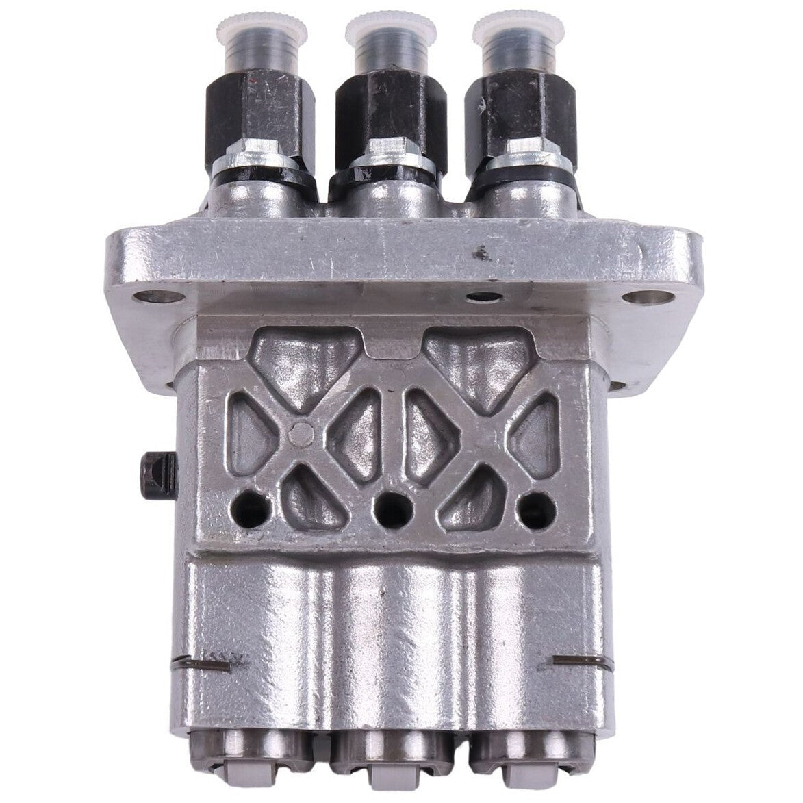 Fuel Injection Pump 104134-3071 9410618461 for Perkins 400C JCB 803 Engine