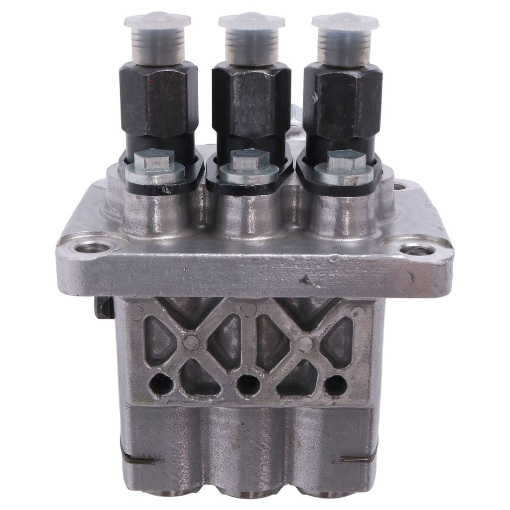 Fuel Injection Pump 104134-3071 9410618461 for Perkins 400C JCB 803 Engine