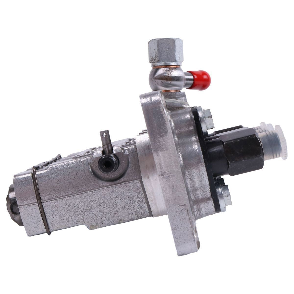Fuel Injection Pump 104134-3071 9410618461 for Perkins 400C JCB 803 Engine