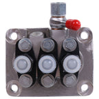 Fuel Injection Pump 104134-3071 9410618461 for Perkins 400C JCB 803 Engine