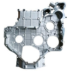 Caterpillar 3054 Engine Timing Cover 233-4268 2334268 Hot Sale