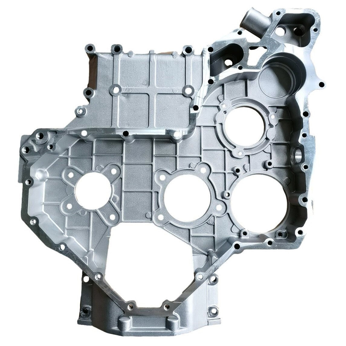 Caterpillar 3054 Engine Timing Cover 233-4268 2334268 Hot Sale