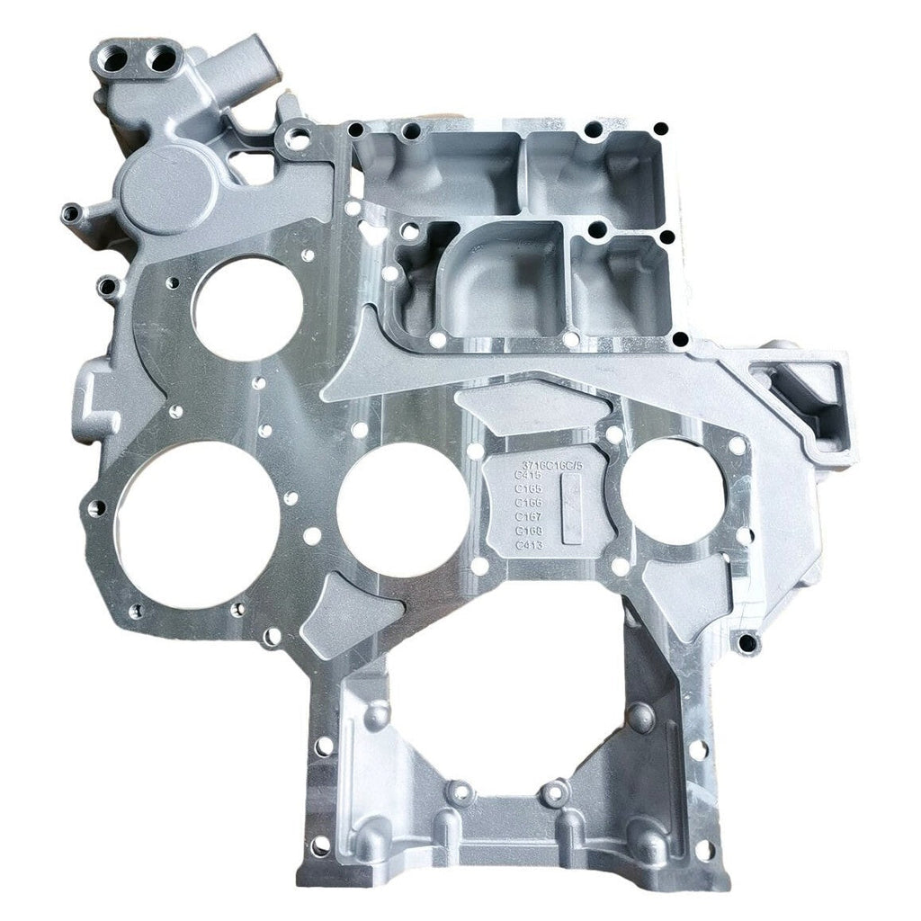 Caterpillar 3054 Engine Timing Cover 233-4268 2334268 Hot Sale
