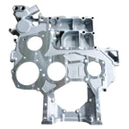 Caterpillar 3054 Engine Timing Cover 233-4268 2334268 Hot Sale