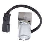 Komatsu 702-21-57500 Solenoid Valve for PC200-7 PC200-8 PC300-7 PC400