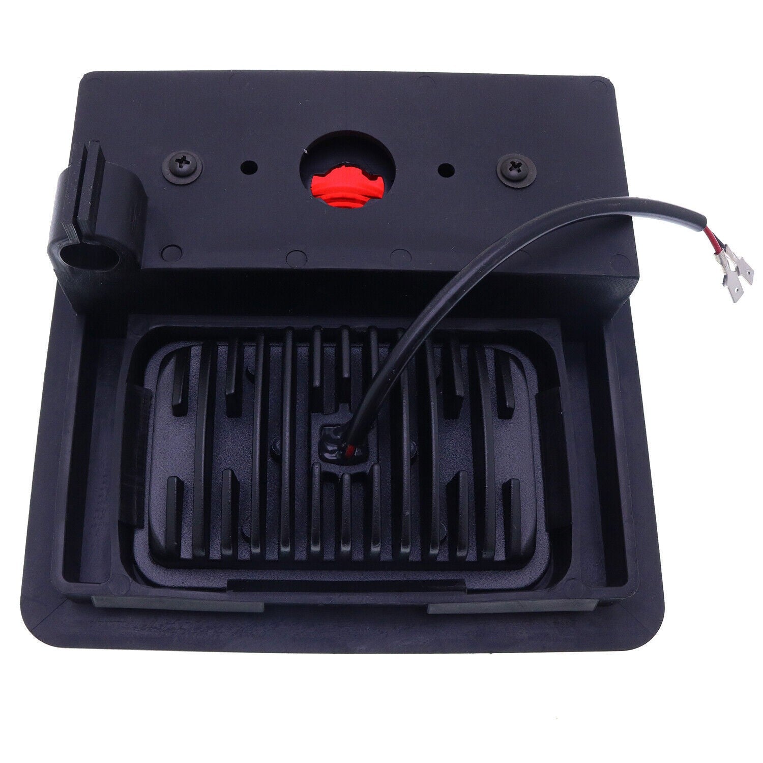 LED Light Kit for Bobcat S330 T140 T180 T190 T200 T250 T300 T320 Models