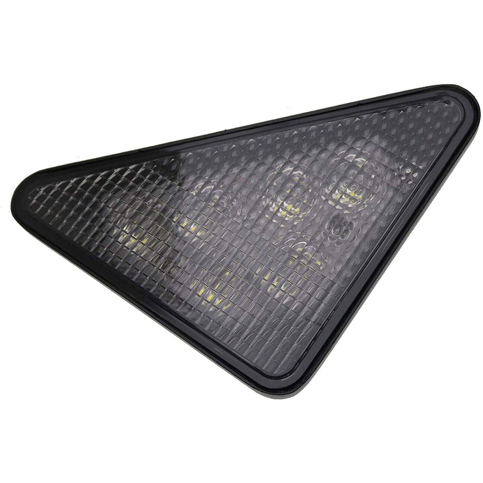 LED Light Kit for Bobcat S330 T140 T180 T190 T200 T250 T300 T320 Models