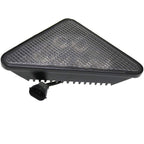 LED Light Kit for Bobcat S330 T140 T180 T190 T200 T250 T300 T320 Models