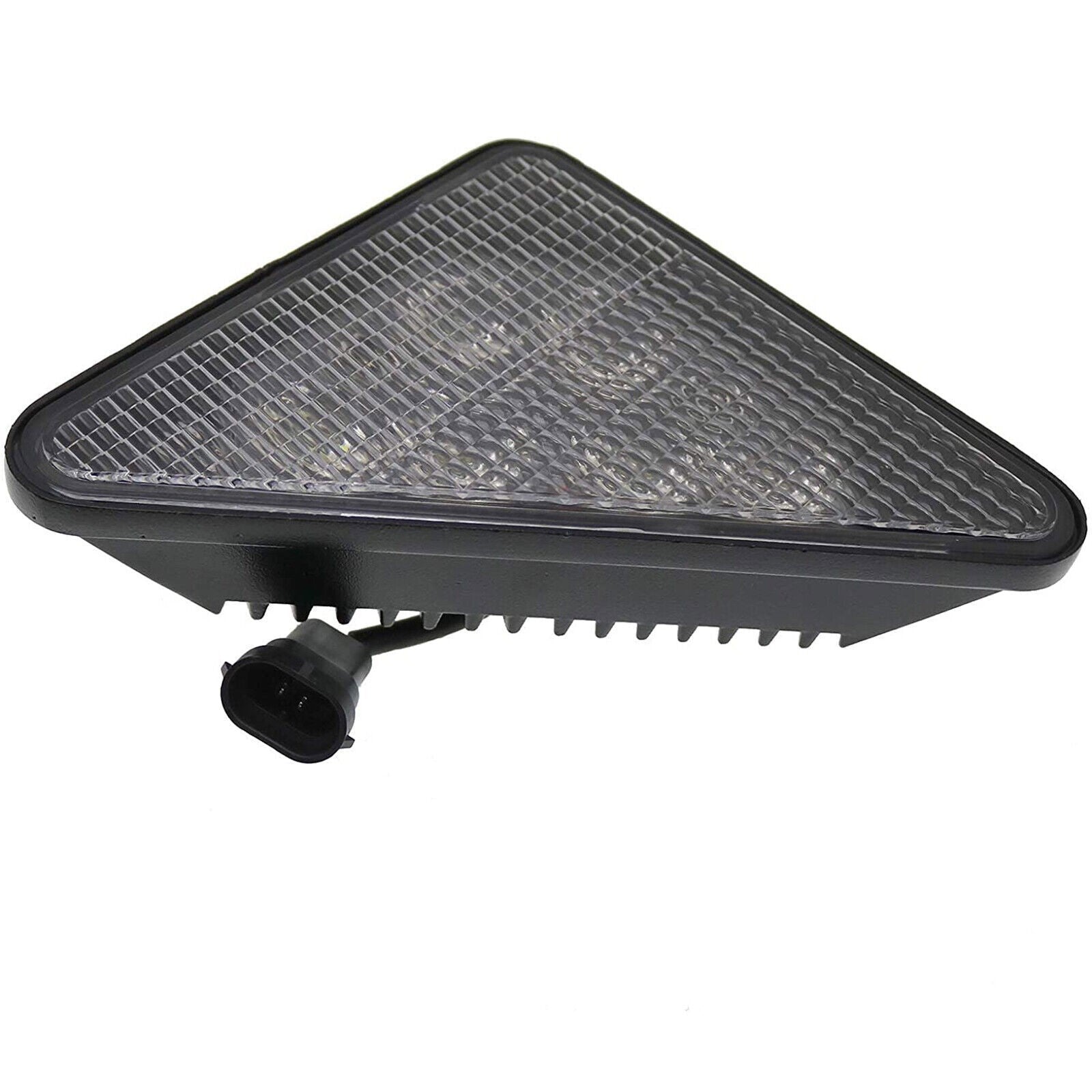 LED Light Kit for Bobcat S330 T140 T180 T190 T200 T250 T300 T320 Models