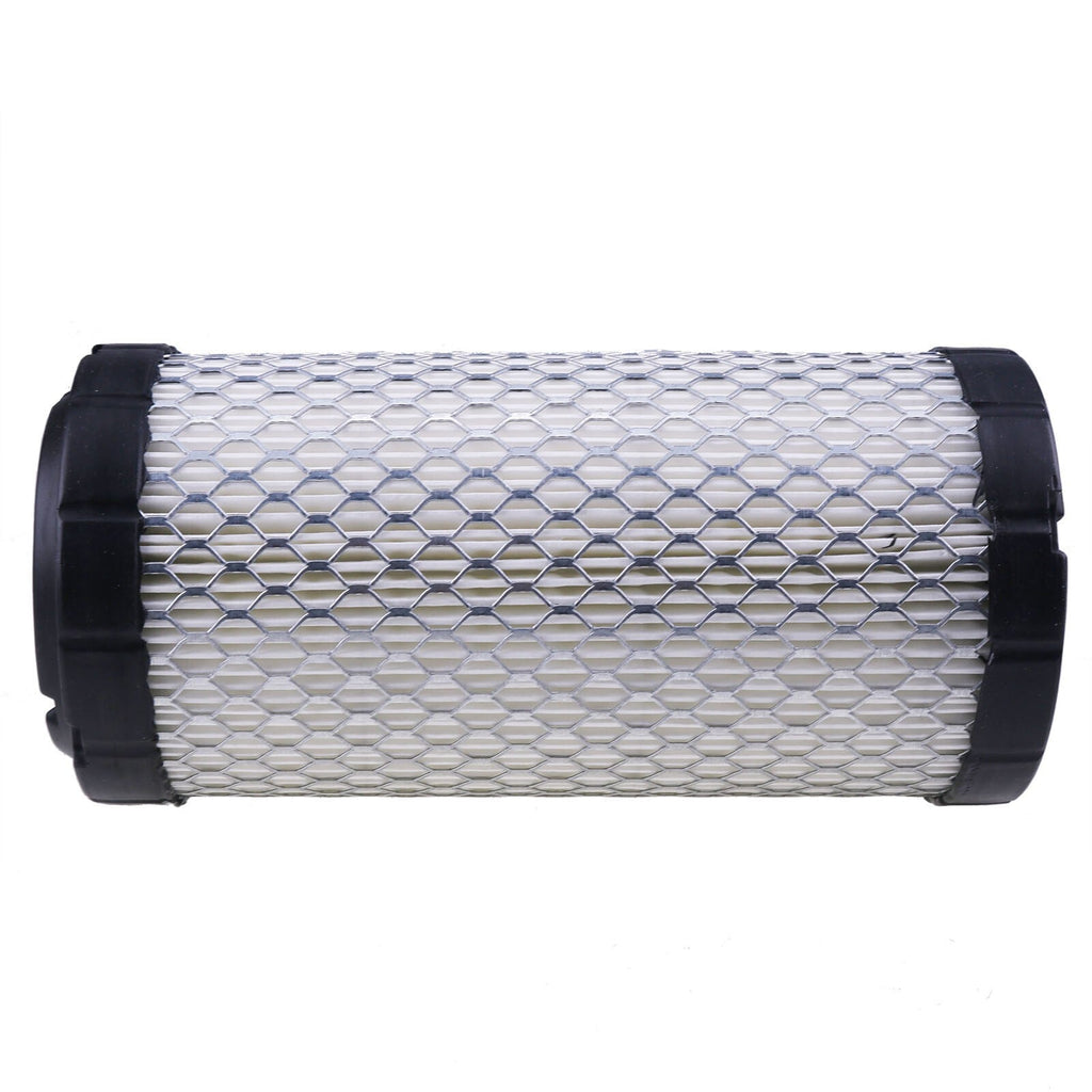 Air Filter for Toro 108-3811 93-2195 & Yanmar 119515-12520 119655-12560