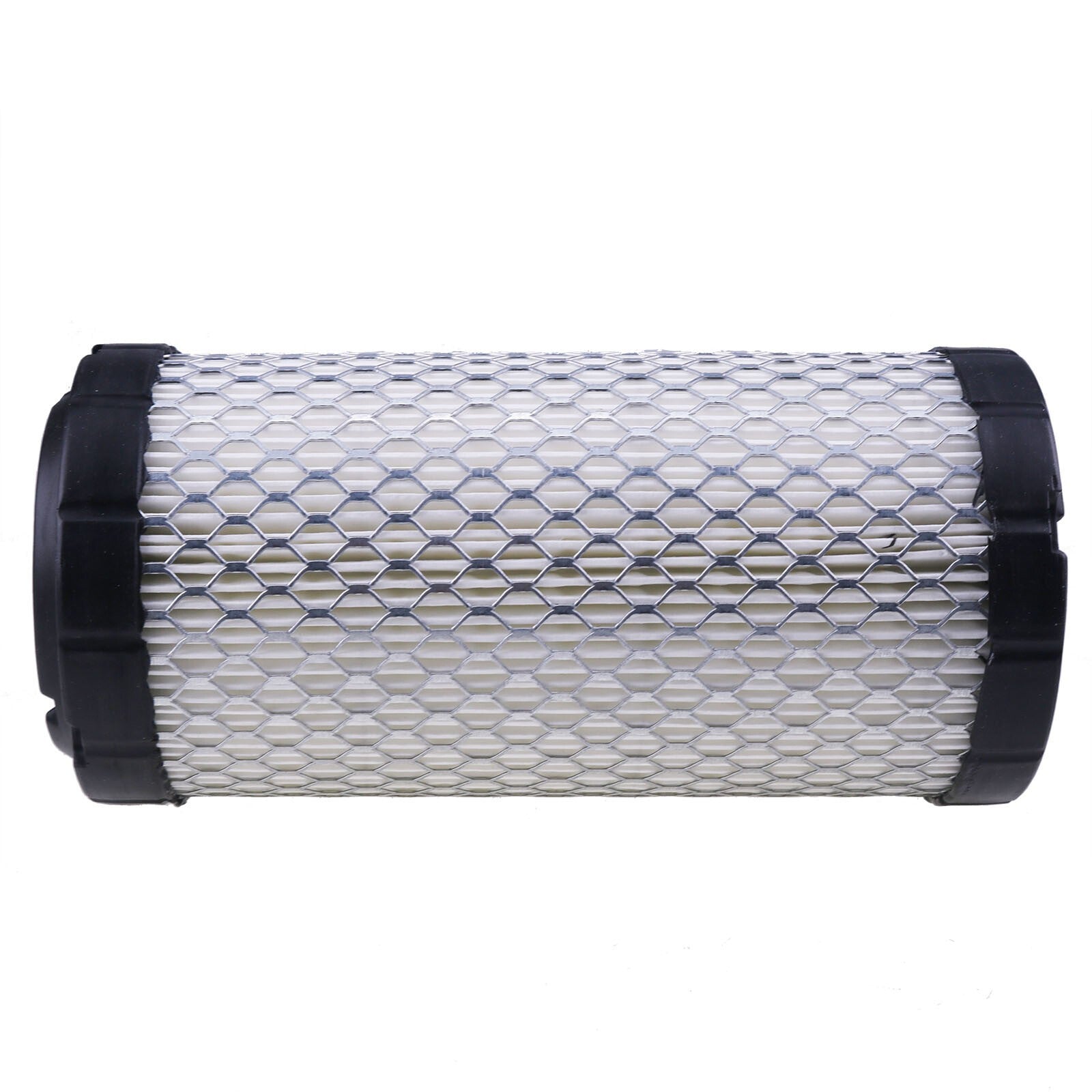 Air Filter for Toro 108-3811 93-2195 & Yanmar 119515-12520 119655-12560