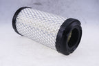 Air Filter for Toro 108-3811 93-2195 & Yanmar 119515-12520 119655-12560
