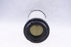 Air Filter for Toro 108-3811 93-2195 & Yanmar 119515-12520 119655-12560