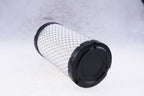 Air Filter for Toro 108-3811 93-2195 & Yanmar 119515-12520 119655-12560