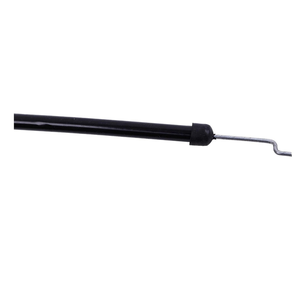 New 106-9962 Push Pull Choke Control Cable for Toro Zero Turn Mowers 74237-74245