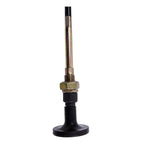 New 106-9962 Push Pull Choke Control Cable for Toro Zero Turn Mowers 74237-74245