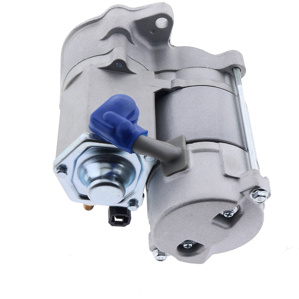 Kubota Starter 16611-63013 for Engine D1105 V1305 V1505 D722 D902 D950