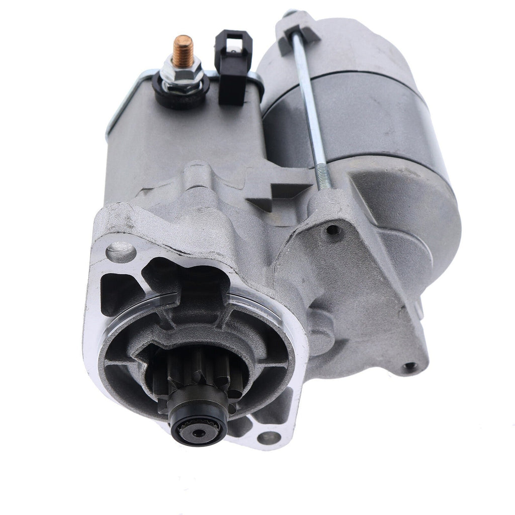 Kubota Starter 16611-63013 for Engine D1105 V1305 V1505 D722 D902 D950