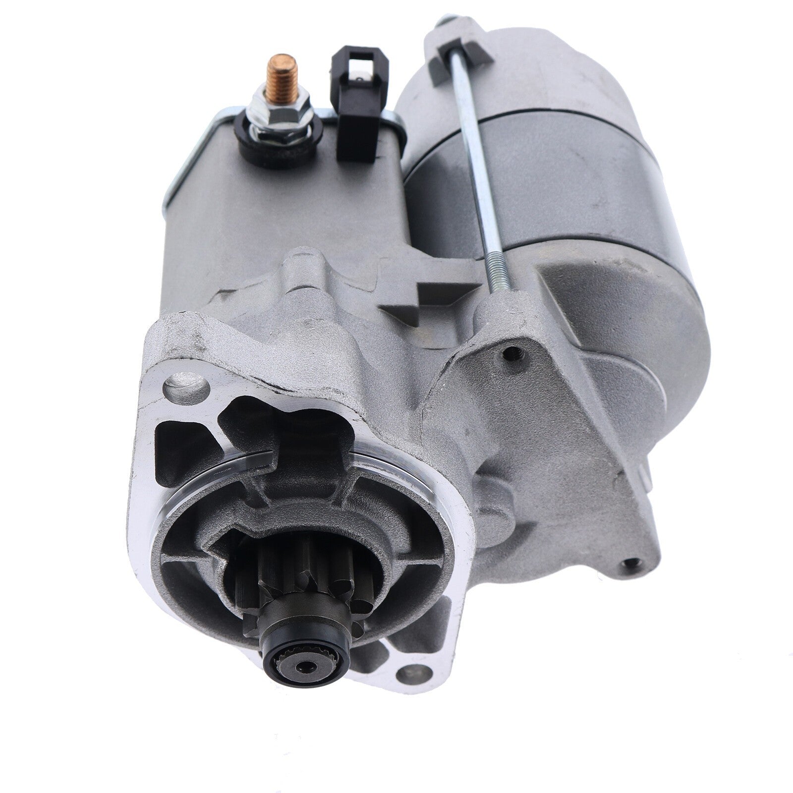 Kubota Starter 16611-63013 for Engine D1105 V1305 V1505 D722 D902 D950