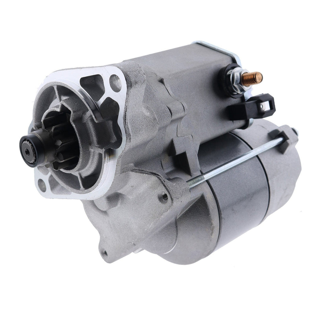 Kubota Starter 16611-63013 for Engine D1105 V1305 V1505 D722 D902 D950