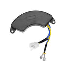 Voltage Regulator 7.5KW 32350-ZB4-632 for Honda EB5000X EG3500X EB3500X