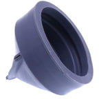 Bobcat T140 T180 T190 T250 T300 T320 751 753 763 773 7753 853 Check Valve