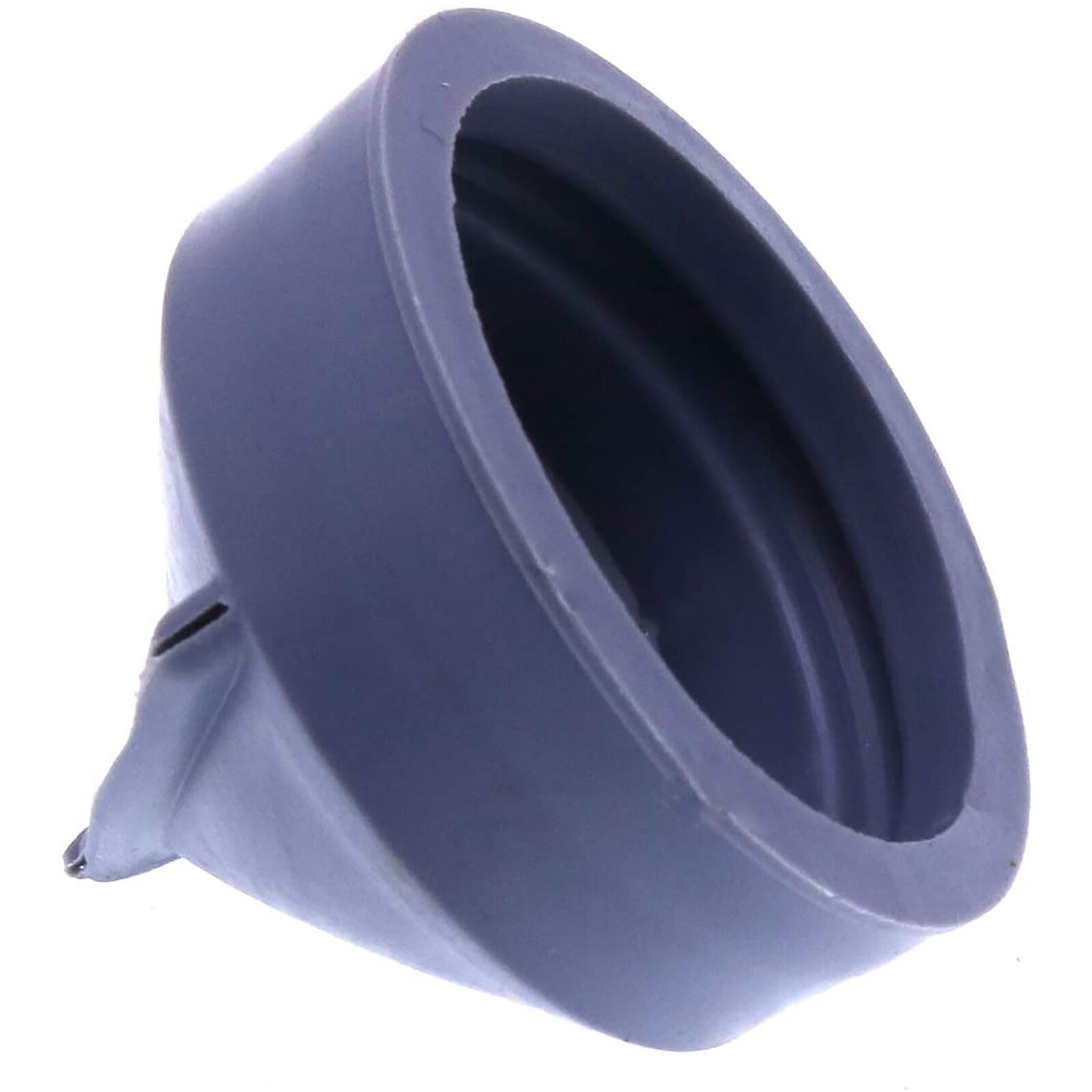 Bobcat T140 T180 T190 T250 T300 T320 751 753 763 773 7753 853 Check Valve