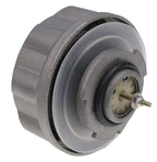 Hydraulic Oil Tank Breather Cap for John Deere EX100-5 EX120-5 EX200-5