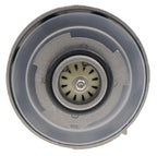 Hydraulic Oil Tank Breather Cap for John Deere EX100-5 EX120-5 EX200-5