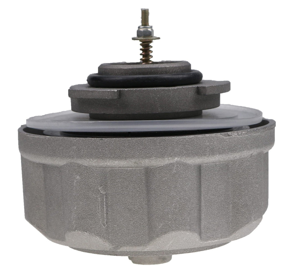 Hydraulic Oil Tank Breather Cap for John Deere EX100-5 EX120-5 EX200-5
