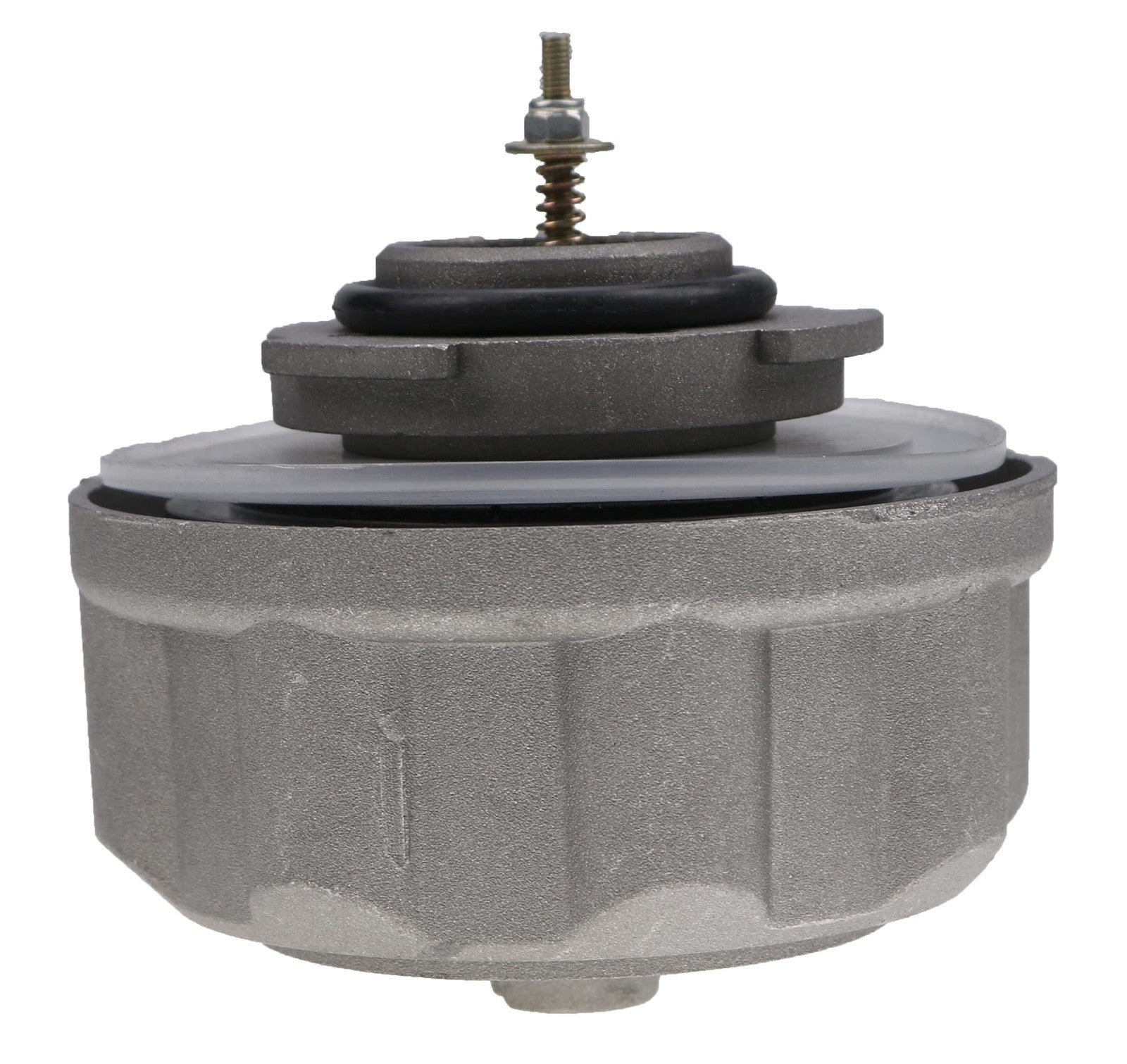 Hydraulic Oil Tank Breather Cap for John Deere EX100-5 EX120-5 EX200-5