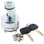 Komatsu Ignition Switch 08086-10000 22B-06-11910 for PC200-1 PC200-2