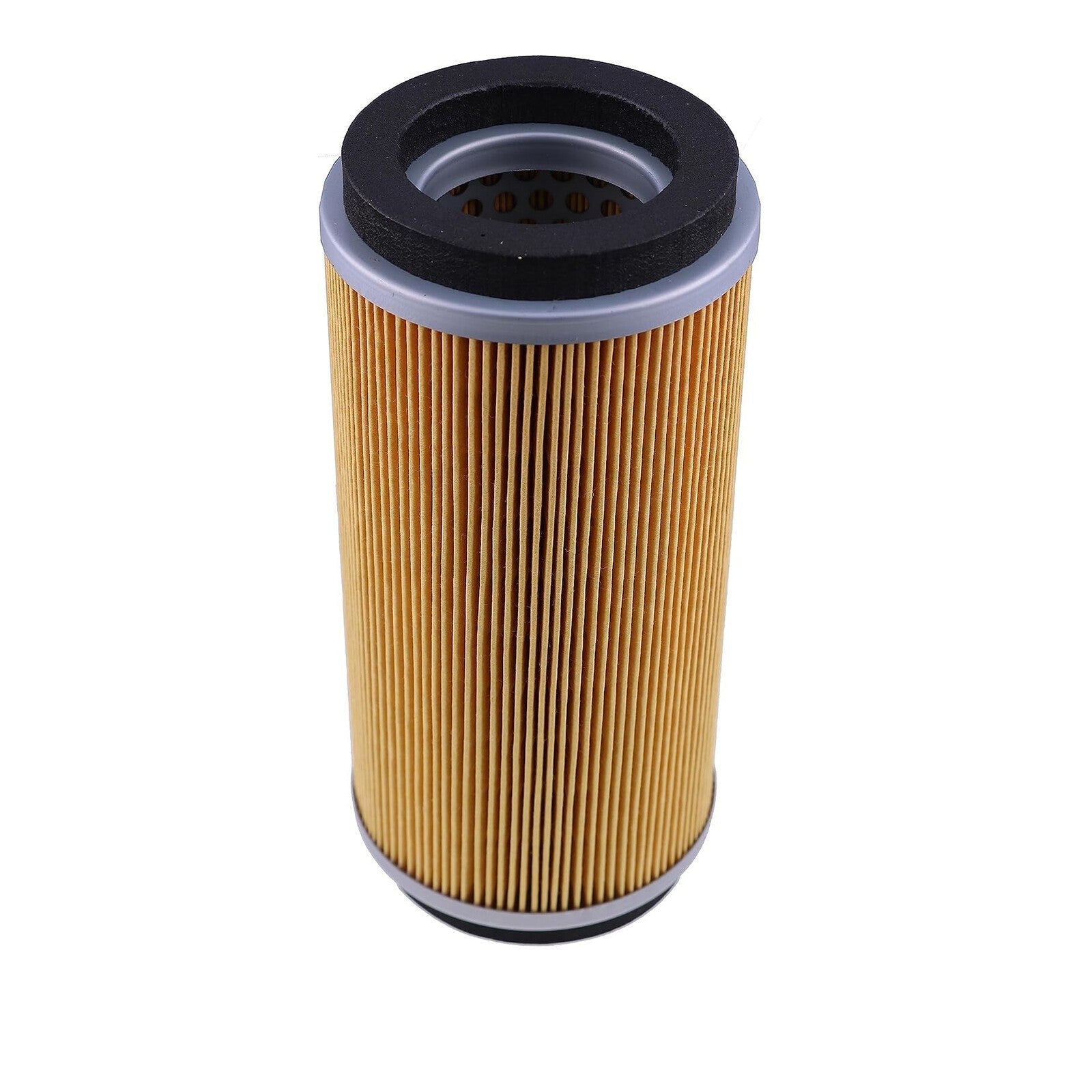 New Air Filter 35460501800 for Mahindra 1815 1816 & Kubota B1700E HSD Tractor