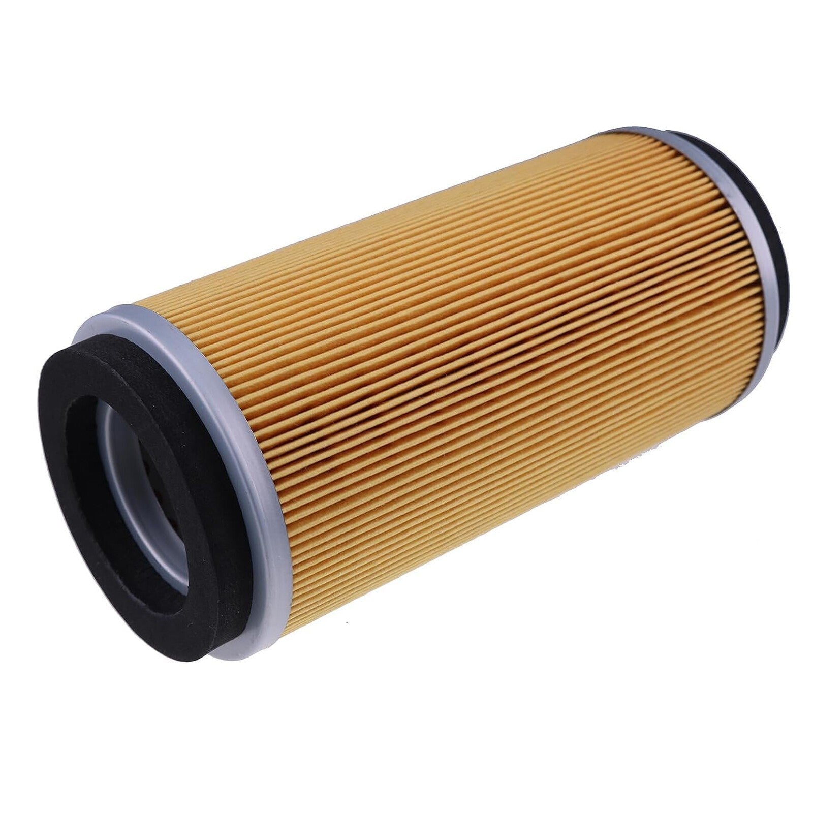 New Air Filter 35460501800 for Mahindra 1815 1816 & Kubota B1700E HSD Tractor