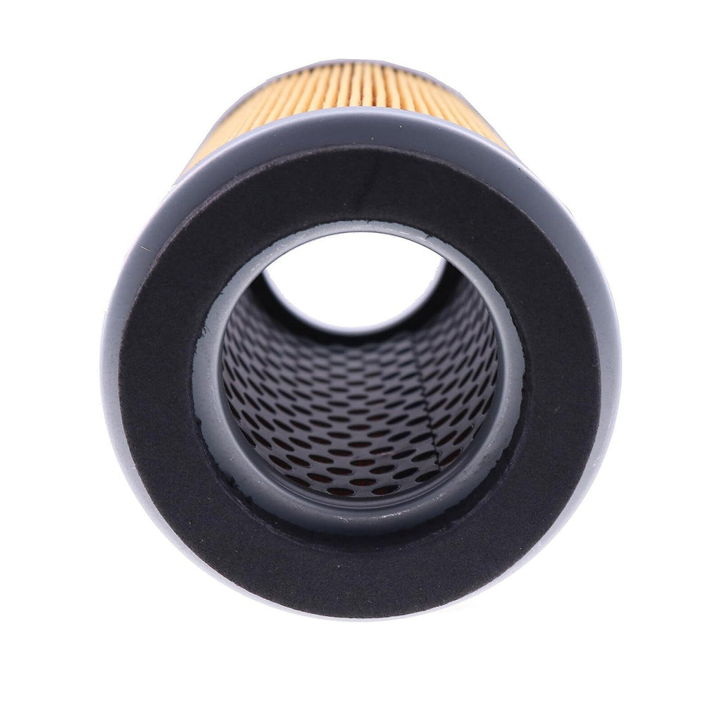 New Air Filter 35460501800 for Mahindra 1815 1816 & Kubota B1700E HSD Tractor