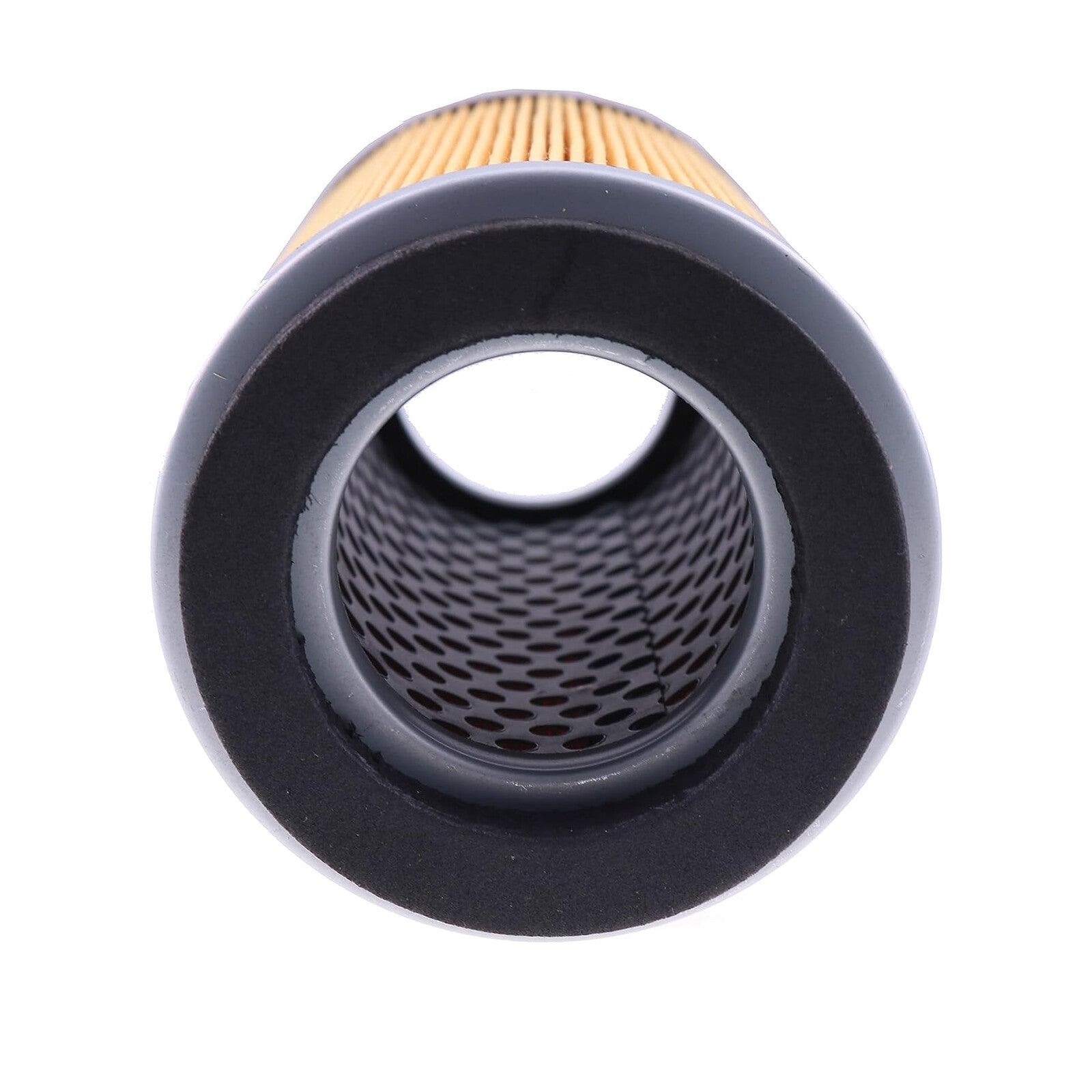 New Air Filter 35460501800 for Mahindra 1815 1816 & Kubota B1700E HSD Tractor