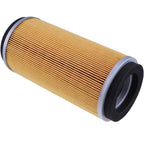 New Air Filter 35460501800 for Mahindra 1815 1816 & Kubota B1700E HSD Tractor