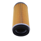 New Air Filter 35460501800 for Mahindra 1815 1816 & Kubota B1700E HSD Tractor