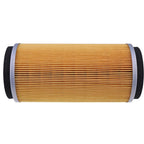 New Air Filter 35460501800 for Mahindra 1815 1816 & Kubota B1700E HSD Tractor