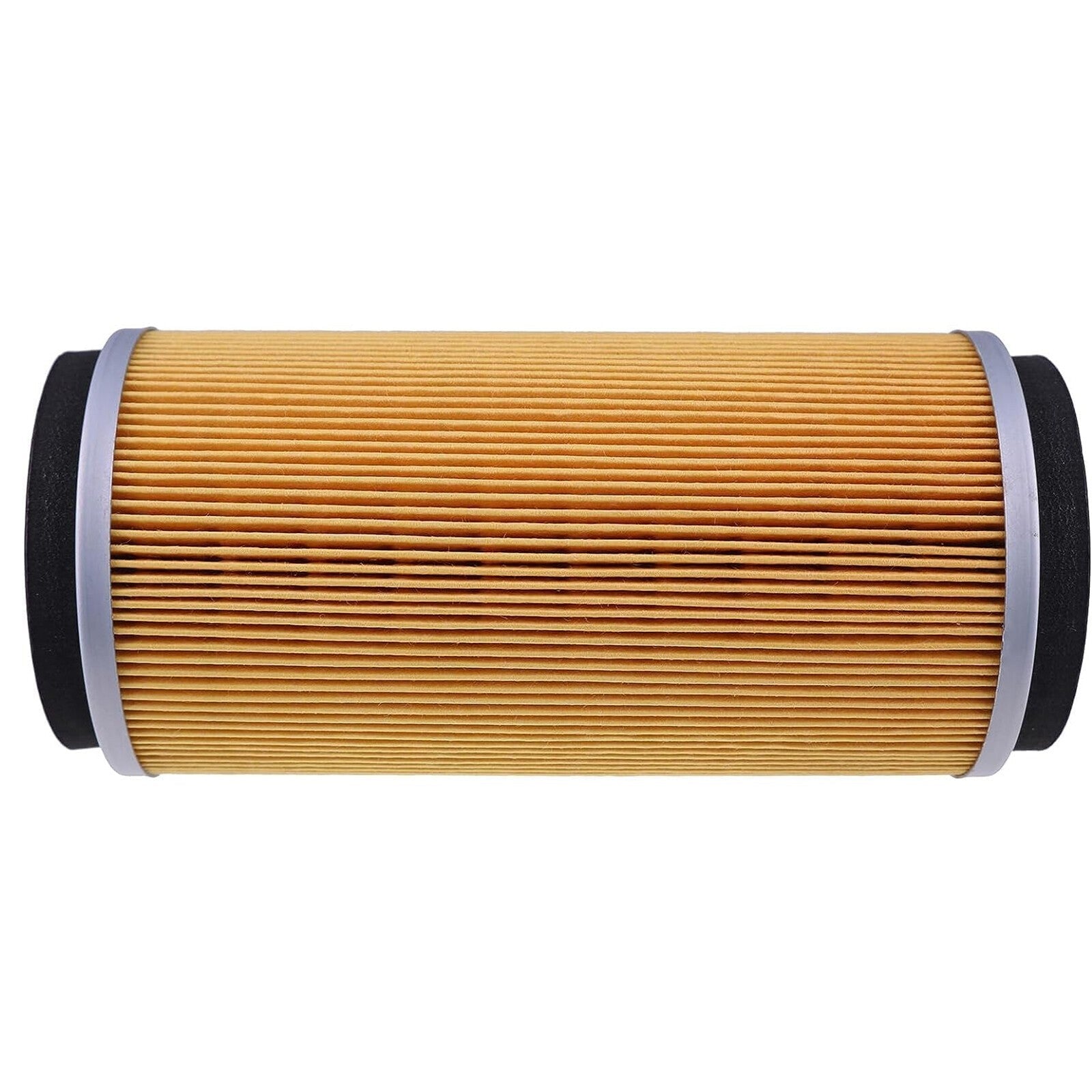 New Air Filter 35460501800 for Mahindra 1815 1816 & Kubota B1700E HSD Tractor