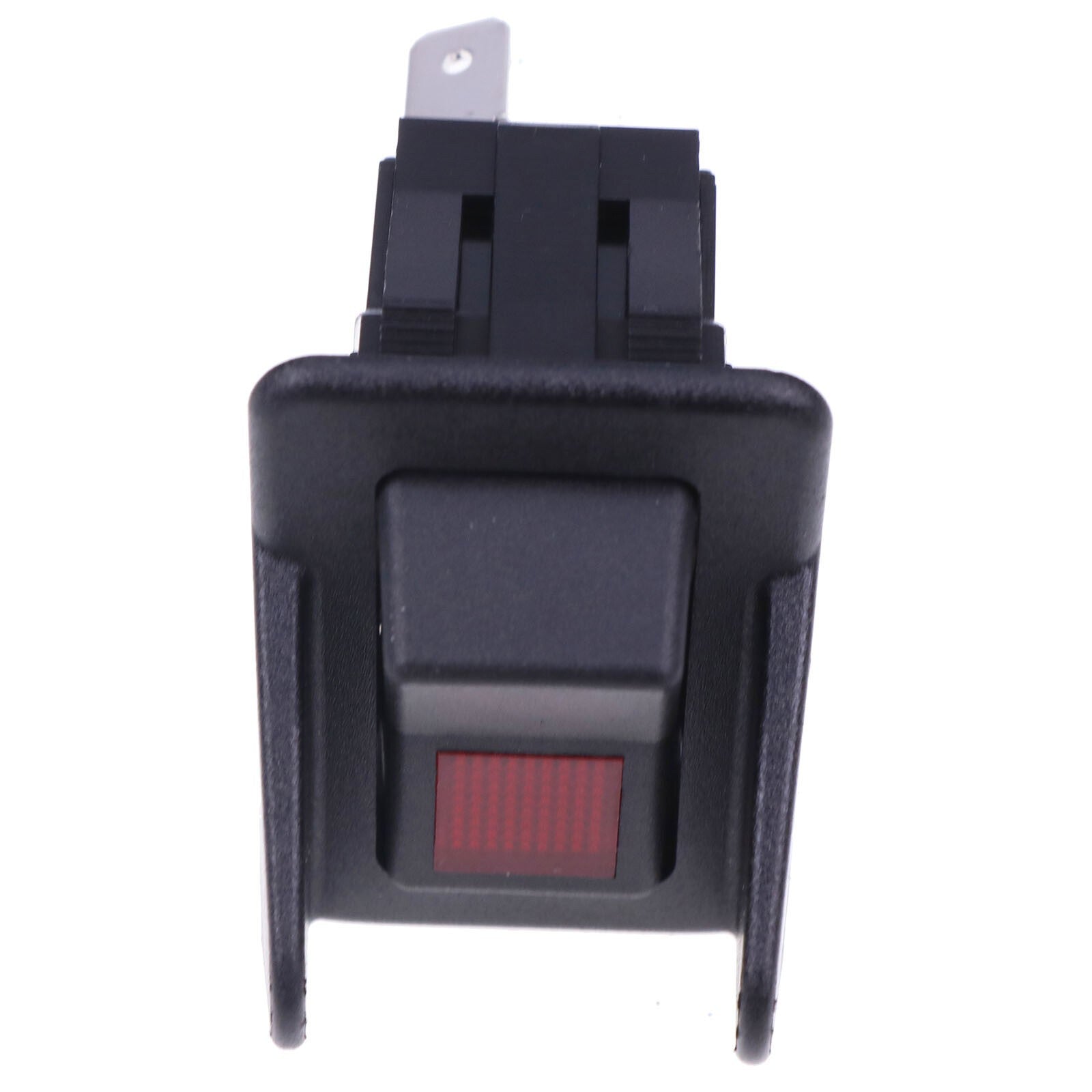 2X 30T35687 Rocker Switch 3 Terminal for Dump Truck - New Replacement Part