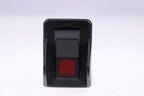 2X 30T35687 Rocker Switch 3 Terminal for Dump Truck - New Replacement Part