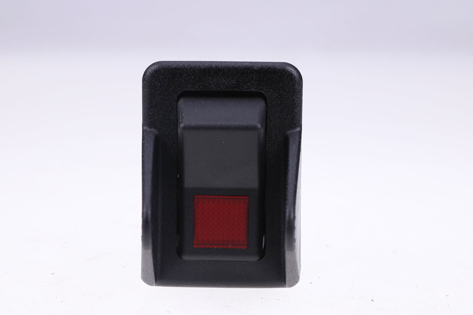 2X 30T35687 Rocker Switch 3 Terminal for Dump Truck - New Replacement Part