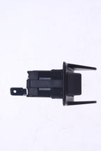 2X 30T35687 Rocker Switch 3 Terminal for Dump Truck - New Replacement Part