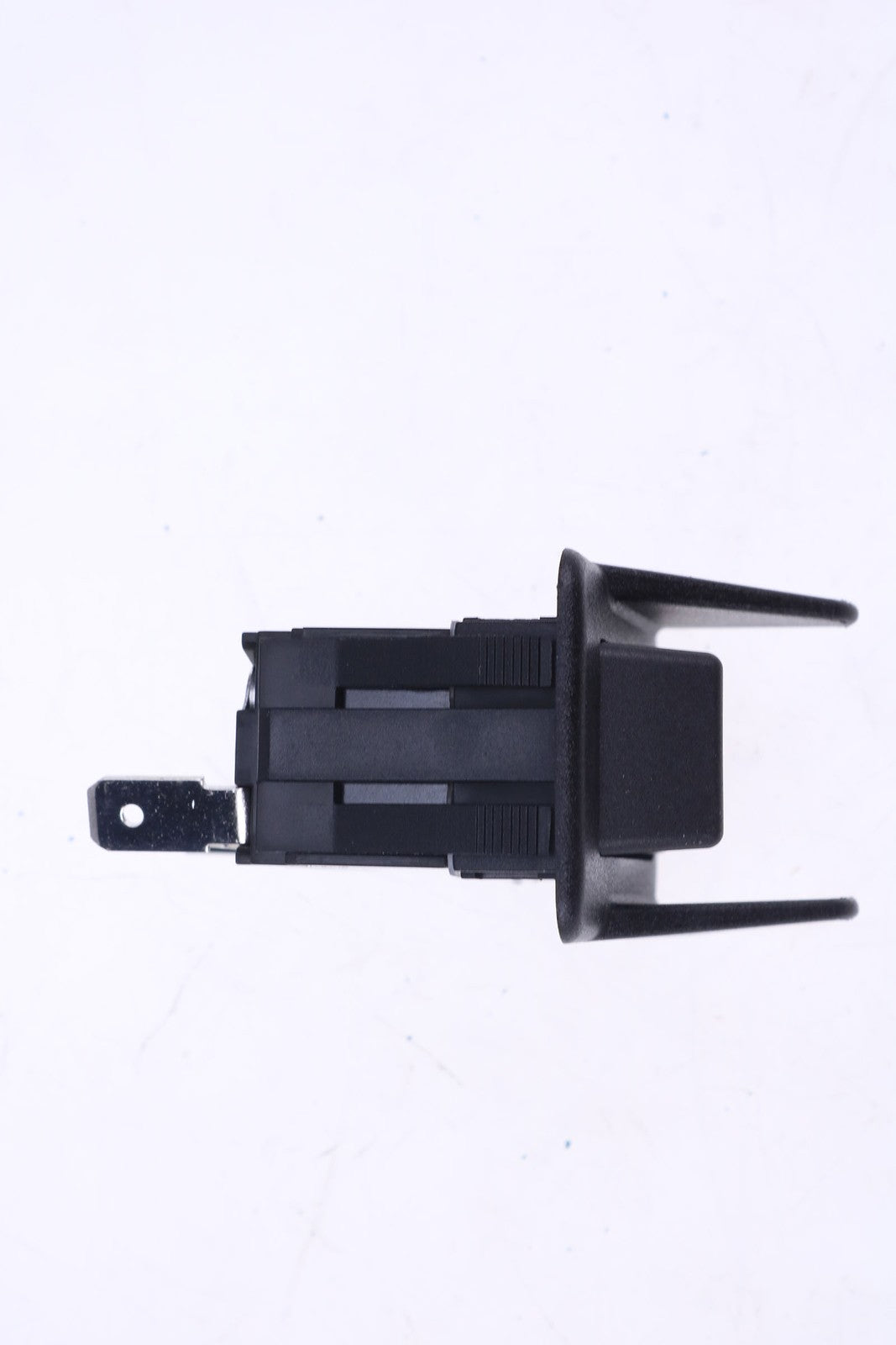 2X 30T35687 Rocker Switch 3 Terminal for Dump Truck - New Replacement Part