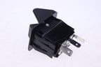 2X 30T35687 Rocker Switch 3 Terminal for Dump Truck - New Replacement Part