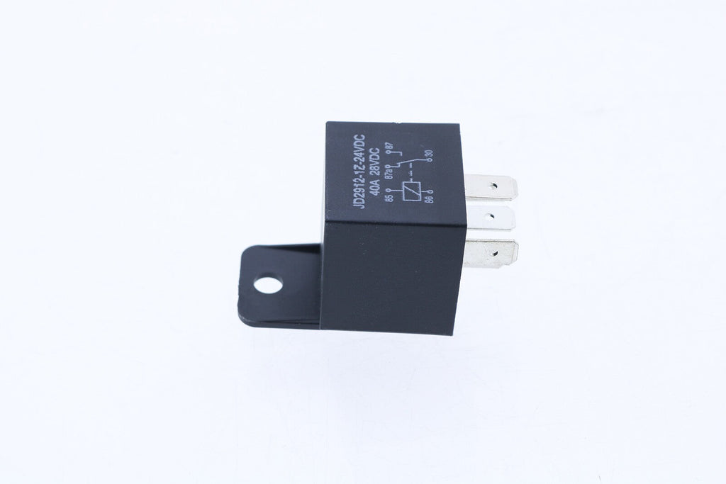 New Genie GR-08 GR-20 GS-1530 GS-2632 24V 30/40A 5-Terminal Relay 56302GT